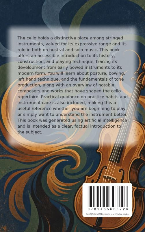 All-About-the-Cello-flaptekst-9789465623726