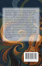 All-About-the-Cello-flaptekst-9789465623726
