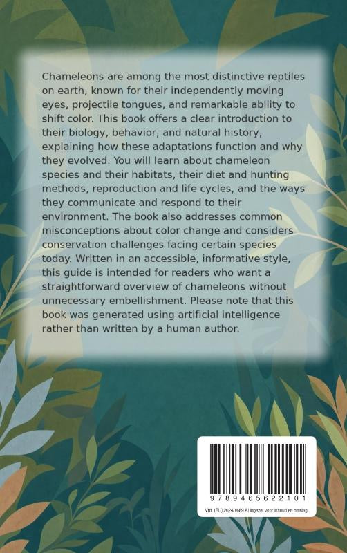 All-About-the-Chameleon-flaptekst-9789465622101