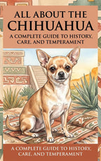 All-About-the-Chihuahua-boek-cover-9789465589381