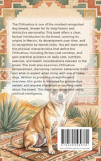 All-About-the-Chihuahua-flaptekst-9789465589381