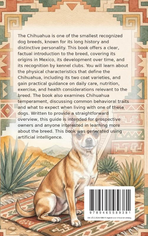 All-About-the-Chihuahua-flaptekst-9789465589381