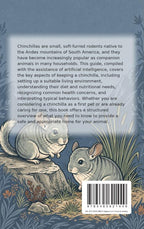 All-About-the-Chinchilla-flaptekst-9789465621449
