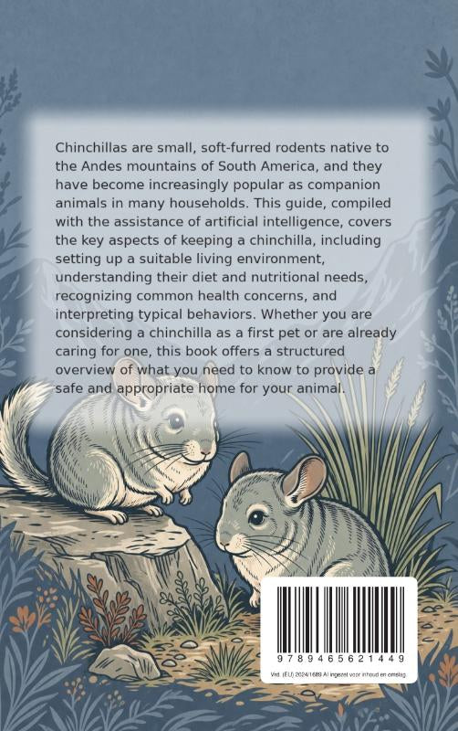All-About-the-Chinchilla-flaptekst-9789465621449