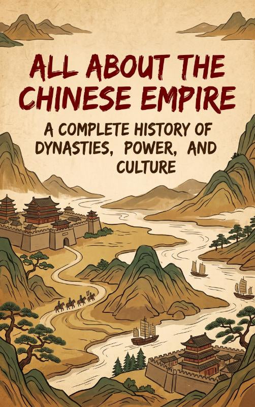 All-About-the-Chinese-Empire-boek-cover-9789465596396