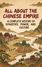All-About-the-Chinese-Empire-boek-cover-9789465596396