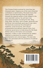 All-About-the-Chinese-Empire-flaptekst-9789465596396