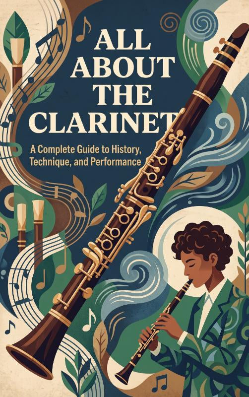 All-About-the-Clarinet-boek-cover-9789465623863