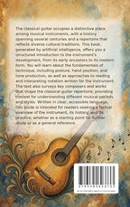 All-About-the-Classical-Guitar-flaptekst-9789465623733