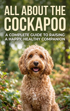 All-About-the-Cockapoo-boek-cover-9789465590455