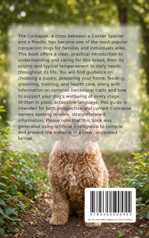 All-About-the-Cockapoo-flaptekst-9789465590455