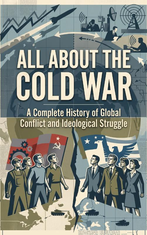 All-About-the-Cold-War-boek-cover-9789465598338