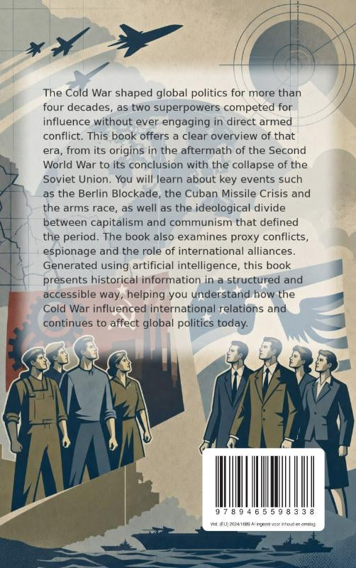 All-About-the-Cold-War-flaptekst-9789465598338