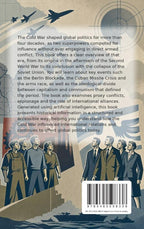 All-About-the-Cold-War-flaptekst-9789465598338