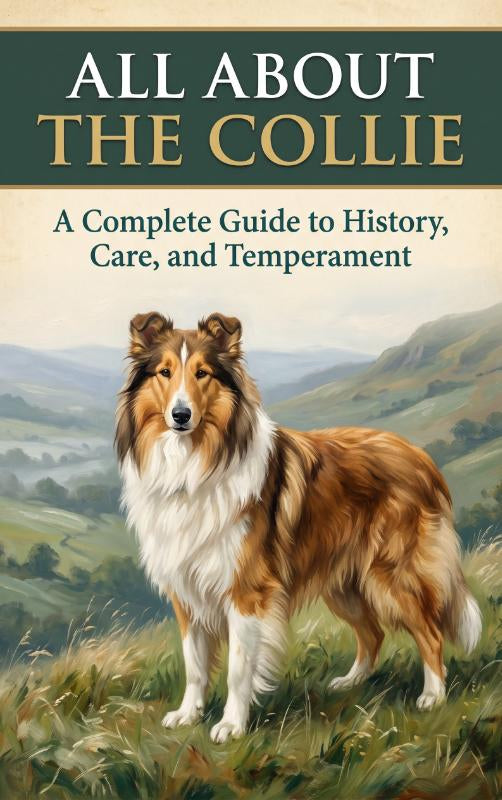 All-About-the-Collie-boek-cover-9789465587196
