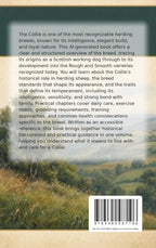 All-About-the-Collie-flaptekst-9789465587196