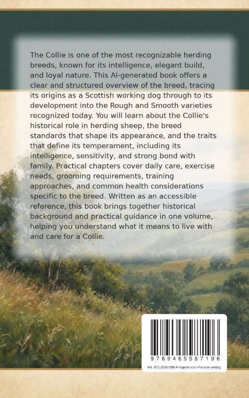 All-About-the-Collie-flaptekst-9789465587196