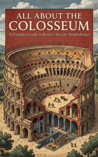 All-About-the-Colosseum-boek-cover-9789465596389