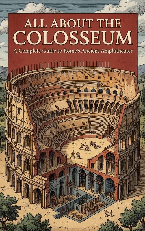 All-About-the-Colosseum-boek-cover-9789465596389