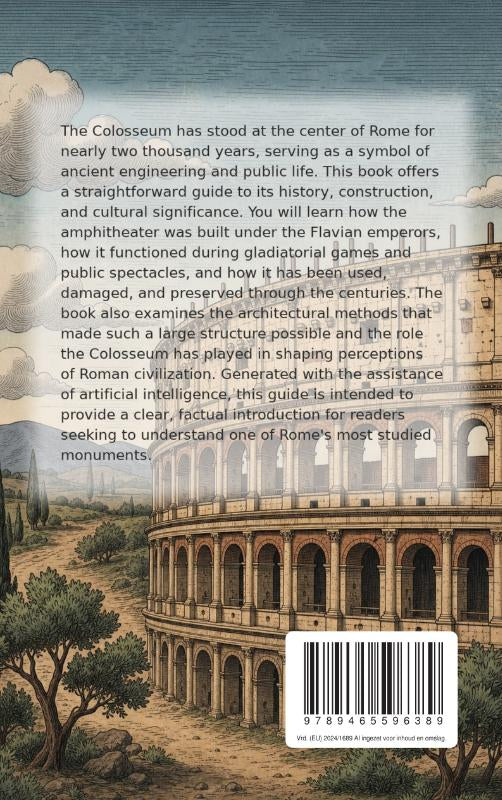 All-About-the-Colosseum-flaptekst-9789465596389