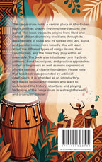 All-About-the-Conga-flaptekst-9789465623795