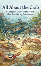 All-About-the-Crab-boek-cover-9789465622415