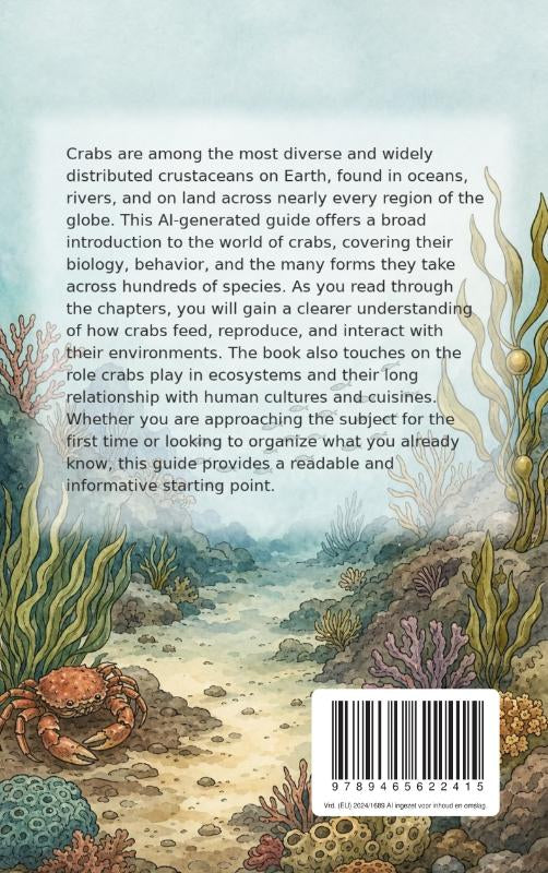 All-About-the-Crab-flaptekst-9789465622415