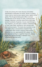 All-About-the-Crab-flaptekst-9789465622415