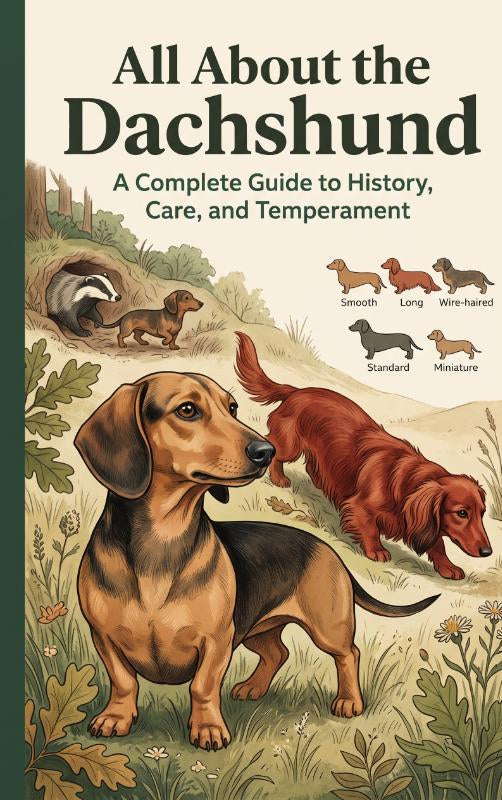 All-About-the-Dachshund-boek-cover-9789465589442