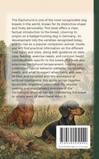 All-About-the-Dachshund-flaptekst-9789465589442