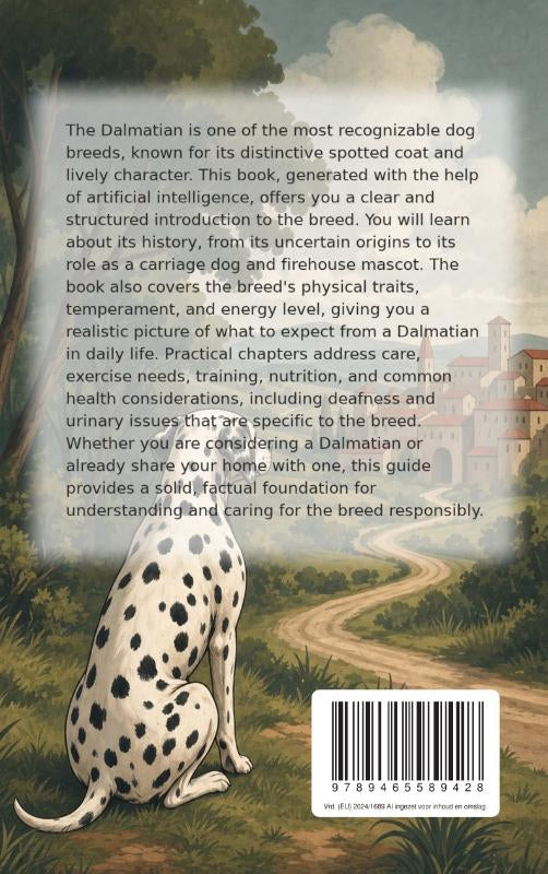All-About-the-Dalmatian-flaptekst-9789465589428