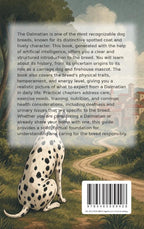 All-About-the-Dalmatian-flaptekst-9789465589428