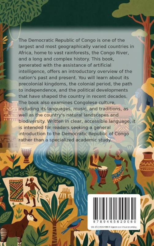All-About-the-Democratic-Republic-of-Congo-flaptekst-9789465620060