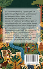 All-About-the-Democratic-Republic-of-Congo-flaptekst-9789465620060