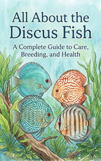 All-About-the-Discus-Fish-boek-cover-9789465622057