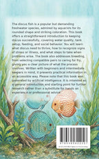 All-About-the-Discus-Fish-flaptekst-9789465622057