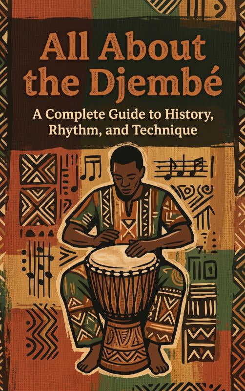 All-About-the-Djembe-boek-cover-9789465623788