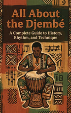 All-About-the-Djembe-boek-cover-9789465623788