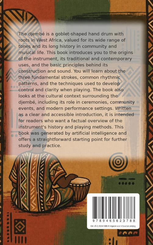 All-About-the-Djembe-flaptekst-9789465623788