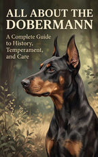 All-About-the-Dobermann-boek-cover-9789465586854