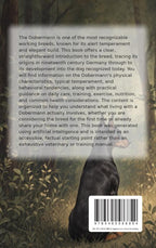 All-About-the-Dobermann-flaptekst-9789465586854