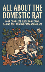 All-About-the-Domestic-Rat-boek-cover-9789465621456