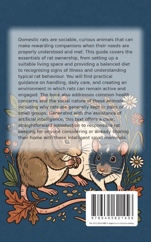 All-About-the-Domestic-Rat-flaptekst-9789465621456