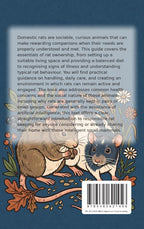 All-About-the-Domestic-Rat-flaptekst-9789465621456
