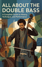 All-About-the-Double-Bass-boek-cover-9789465623719