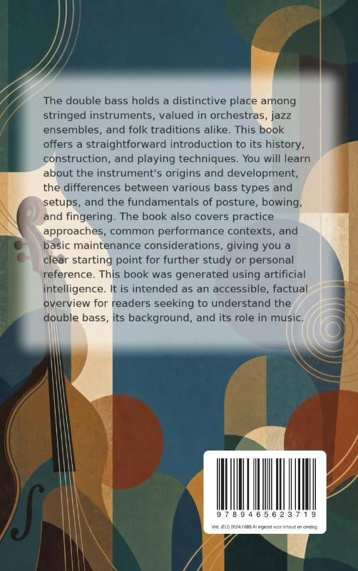 All-About-the-Double-Bass-flaptekst-9789465623719