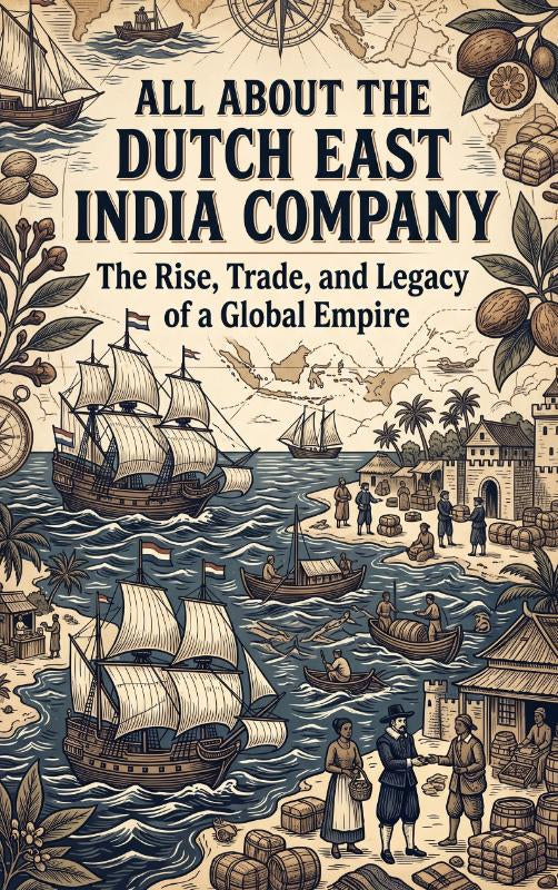 All-About-the-Dutch-East-India-Company-boek-cover-9789465596273