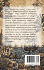All-About-the-Dutch-East-India-Company-flaptekst-9789465596273