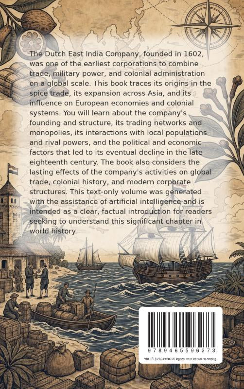 All-About-the-Dutch-East-India-Company-flaptekst-9789465596273