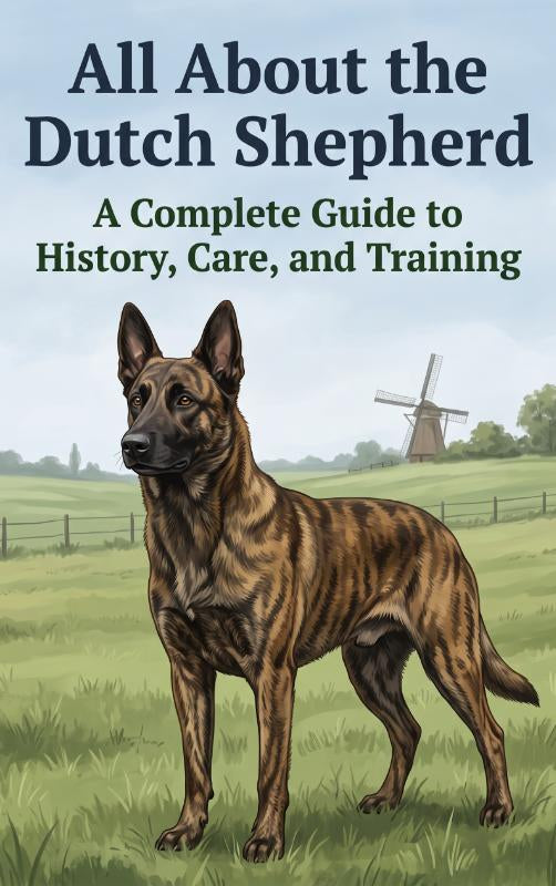 All-About-the-Dutch-Shepherd-boek-cover-9789465595078